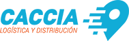 sample logo